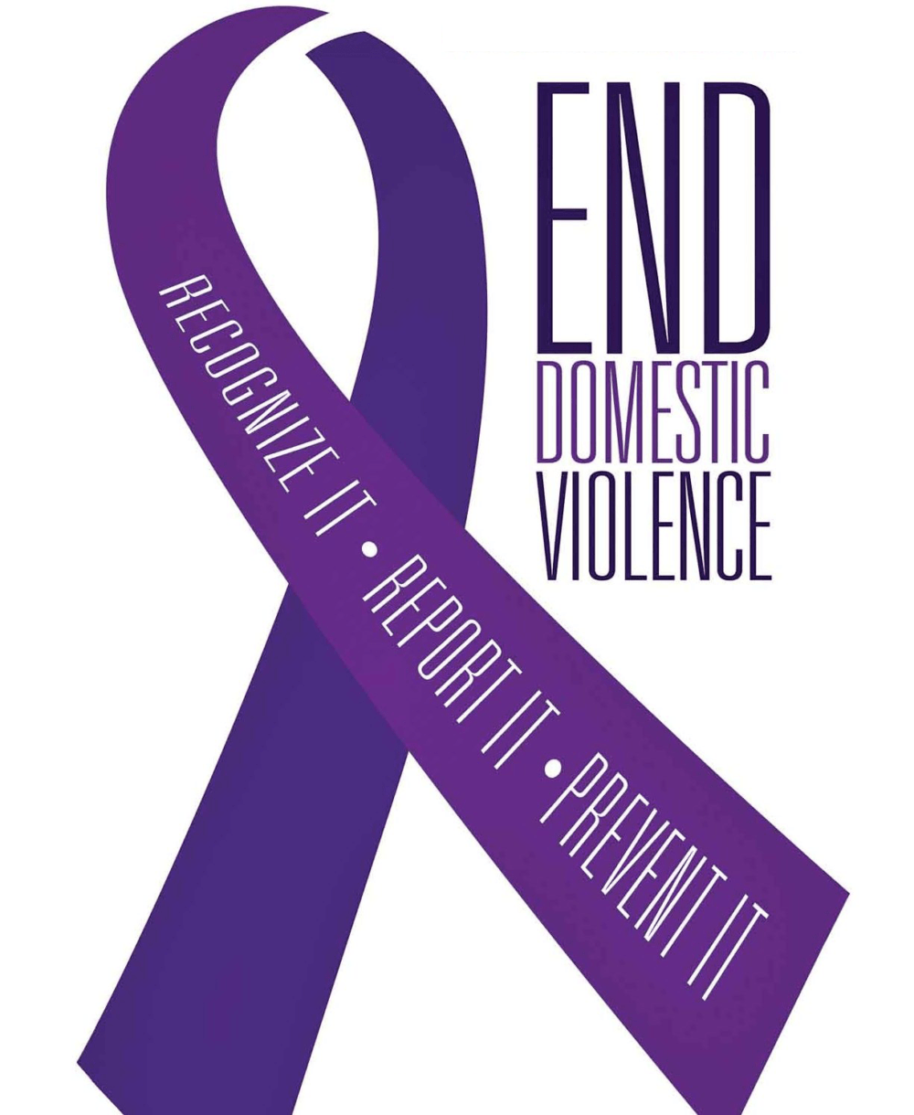 United Women Foundation By Faith INC
